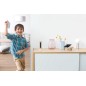 Netatmo Smart Indoor Camera (Welcome)